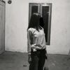 elll0351