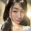 luckykv987