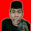Gus Ipen
