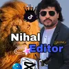 shaka.editor7