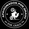 apaixonados_por_grauu