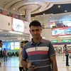 faisalyehr