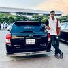 md.sojib64843