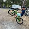 adam.calmerns