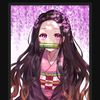 user73422057662980