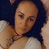 lupe.mora424
