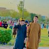 imdad.khan8459