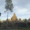 mangmoeuy