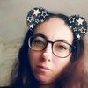 diana.silva4568