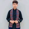 asad.malik26414