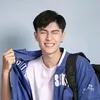 muzik.quang.hng.v4
