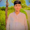 hizar.bacha56