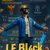 bl4ck165