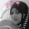 saadath49