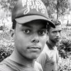 mdmyiyazuddin