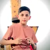 user2911806834672