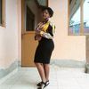 akansinguzamiracl