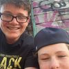 seandevine40