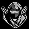 maskeliadam218