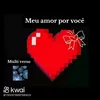 user612771701