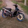 angga.x.angga.x