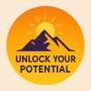 Unlock Your Potential