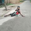 rashedshikder436