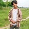 saroj.kumar.manda26