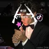 𝐘 𝟗 𝐒 𝐊 𝐎 .𝟐𝟑