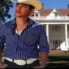 luisssss327