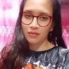sarina_03075