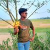 souhelmiah