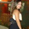 jessica.bernardes28