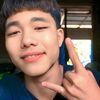 thine.htet.thar