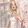 lovee_robloxstories_