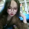 user9011190814597