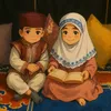 hiba.kousai2