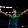 teyziq_fc