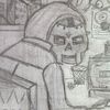 sickada1024