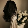 user1884385133903