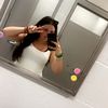 kays.life3