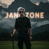 jangzone