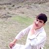 Luqman Khan