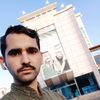 m.shoaib.sadqi