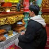 khanhhien225