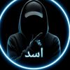 user4672614226294
