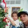 user5707209728863