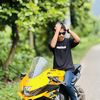 mehedi.2k25