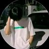 kanchan.rai546