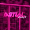 llnitial_trackks